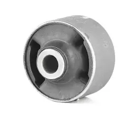 Втулка, рычаг колесной подвески BSG купить